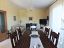 Villa in vendita a Manoppello (PE) Via Carluzzi foto 15
