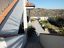 Villa in vendita a Manoppello (PE) Via Carluzzi foto 29