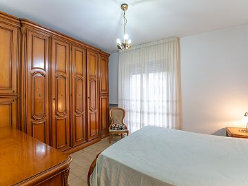 Appartamento in vendita a Spoltore (PE) via Napoli, 26 foto 4