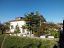 Villa in vendita a Manoppello (PE) Via Carluzzi foto 2