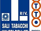 Vendita Tabaccheria in V a Chieti