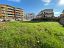 Terreno Edificabile Res. in vendita a Pescara (PE)  foto 1