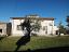 Villa in vendita a Manoppello (PE) Via Carluzzi foto 4