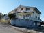 Villa in vendita a Manoppello (PE) Via Carluzzi foto 30