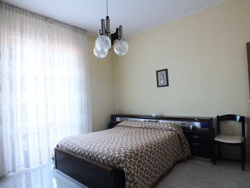 Villa in vendita a Manoppello (PE) Via Carluzzi foto 21