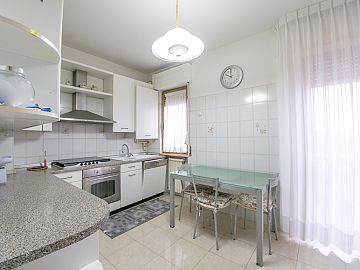 Appartamento in vendita a Spoltore (PE) via Napoli, 26 foto 10