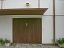 Appartamento in vendita a Spoltore (PE) via Napoli, 26 foto 24