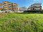 Terreno Edificabile Res. in vendita a Pescara (PE)  foto 3