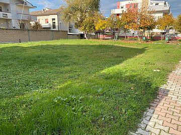 Terreno Edificabile Res. in vendita a Pescara (PE)  foto 7