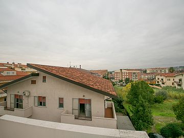 Appartamento in vendita a Spoltore (PE) via Napoli, 26 foto 18