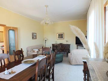 Villa in vendita a Manoppello (PE) Via Carluzzi foto 16
