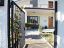 Villa in vendita a Manoppello (PE) Via Carluzzi foto 10