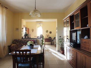 Villa in vendita a Manoppello (PE) Via Carluzzi foto 18