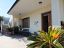 Villa in vendita a Manoppello (PE) Via Carluzzi foto 27