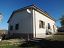 Villa in vendita a Manoppello (PE) Via Carluzzi foto 6