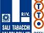 Tabaccheria in vendita a Chieti (CH)  foto 1