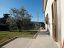 Villa in vendita a Manoppello (PE) Via Carluzzi foto 7