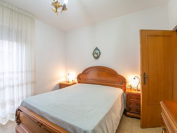 Appartamento in vendita a Spoltore (PE) via Napoli, 26 foto 5