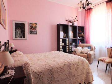 Villa in vendita a Manoppello (PE) Via Carluzzi foto 23