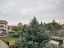Appartamento in vendita a Spoltore (PE) via Napoli, 26 foto 22