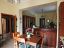 Villa in vendita a Manoppello (PE) Via Carluzzi foto 19