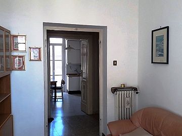 Appartamento in vendita a Chieti (CH) via d'aragona foto 5