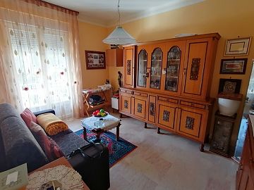 Villa in vendita a Ascea (SA) via Dionisio foto 6