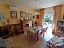 Villa in vendita a Ascea (SA) via Dionisio foto 4