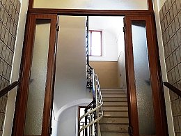 Vendita Appartamento in V a Chieti