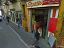 Negozio o Locale in affitto a Chieti (CH) via Arniense foto 4