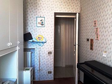 Appartamento in vendita a Chieti (CH) via d'aragona foto 17