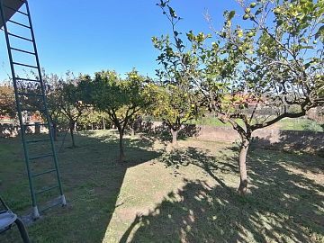 Villa in vendita a Ascea (SA) via Dionisio foto 14