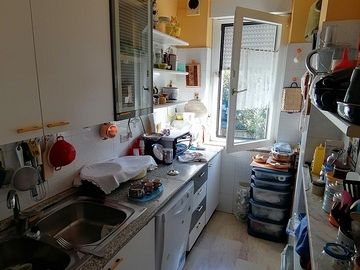 Villa in vendita a Ascea (SA) via Dionisio foto 5