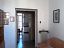 Appartamento in vendita a Chieti (CH) via d'aragona foto 5