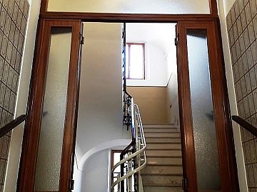 Appartamento in vendita a Chieti (CH) via d'aragona foto 1