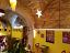 Negozio o Locale in affitto a Chieti (CH) via Arniense foto 3