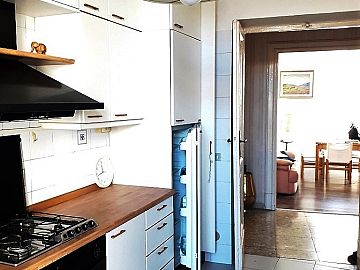 Appartamento in vendita a Chieti (CH) via d'aragona foto 7