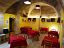 Negozio o Locale in affitto a Chieti (CH) via Arniense foto 1