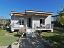 Villa in vendita a Ascea (SA) via Dionisio foto 1