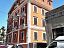 Appartamento in vendita a Chieti (CH) via d'aragona foto 2
