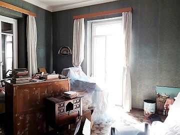 Appartamento in vendita a Chieti (CH) via d'aragona foto 18