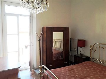 Appartamento in vendita a Chieti (CH) via d'aragona foto 12