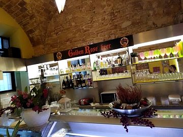 Negozio o Locale in affitto a Chieti (CH) via Arniense foto 2
