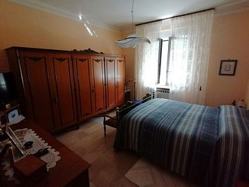 Villa in vendita a Ascea (SA) via Dionisio foto 18