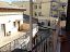 Appartamento in vendita a Chieti (CH) via d'aragona foto 8