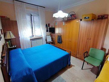 Villa in vendita a Ascea (SA) via Dionisio foto 8