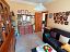 Villa in vendita a Ascea (SA) via Dionisio foto 17