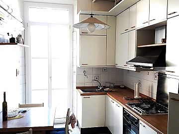 Appartamento in vendita a Chieti (CH) via d'aragona foto 6
