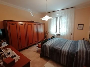 Villa in vendita a Ascea (SA) via Dionisio foto 7
