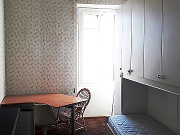 Appartamento in vendita a Chieti (CH) via d'aragona foto 16